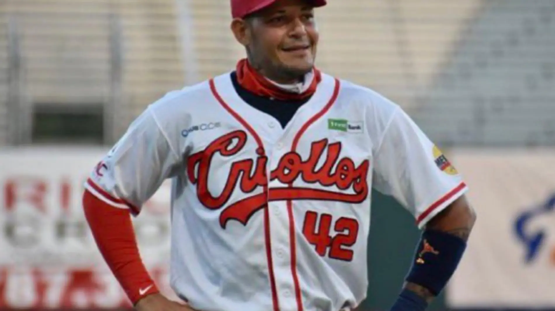 Yadier Molina2